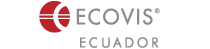 Ecovis
